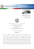 cds sentenza3788 del 3 agosto 2015