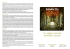 Scarica il programma in formato PDF - Arkadía Trio