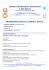 Inglese - Istituto Comprensivo Statale "A. Diaz"