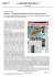 Visualizza PDF - Circolo Canottieri Napoli