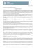 Trasforma contenuto in PDF