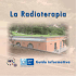 Guida alla radioterapia - Azienda Usl 4 di Prato