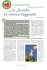 Pepe n. 55 - 03:Layout 1