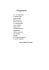 Telegiornale - Comune di Bellano