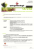 CK S102 - Fermentis