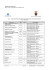 Pag. 1 di 2 All. 001 RIFERIMENTO: 2016-AG01
