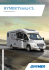 2014-hymer t cl