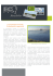 20140131111557_News14_sommersione