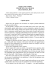 01.Il Ciclo Di Sookie Stackhouse_FINCHè NON CALA IL BUIO