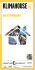 klimahouse 2012