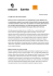 Scaricare il file PDF