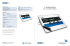 Opuscolo - Mercury diagnostics