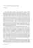 testo pdf