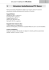 1 Istruzioni installazione ITC Items