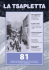 Impaginato 81.indd - Comune Courmayeur