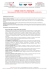Scarica il file PDF