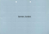 Harman-Kardon - Catalogo Home Hi