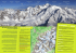 Un`impresa da alpinisti