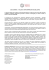 Press kit - Altagamma Italian Contemporary Excellence