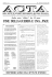 Scarica copia in formato PDF