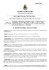 det. 49-2013 imp. acquisto divise mercato elettronico