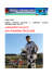 pdf - Plasgomma Racing Team