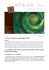 - Negri-Clementi Studio Legale Associato