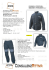 1 c polizia locale - divise e accessori