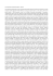 Carta dei Diritti Fondamentali (Nizza - Lisbona)