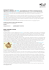 Scarica il comunicato stampa (file )