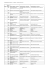 Copia di FINAL- NCL11-2017 -IT+SW