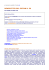 Newsletter nr.59