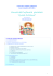 POF - Piano dell`offerta formativa 2015-2016
