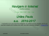forum-web cam-chat - Navigare in Internet