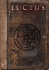 Lucius -Diario segreto
