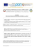 delibere consiglio di istituto 14 ottobre