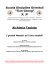 Continua a leggere l`articolo in formato pdf