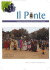 ilponte ottobre2012-sito.qx