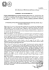 Determinazione n.561