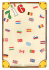 Scuola Italiana di SHAPE anno scolastico 2011-2012