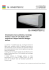 Qi INVERTER 12 SALES