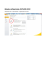 Manuale configurazione OUTLOOK 2010