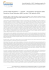 Salva in PDF