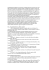 Bibliografia finale TD