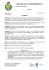 Nota Ordinanza Chiusura SP 60 22gen2017