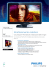 32PFL5405H/12 Philips TV LCD con Pixel Plus HD