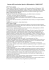 FEDERAZIONE PROVINCIALE DANZA LIBERTAS