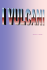 Vulcani