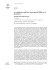Visualizza l`articolo - Societá Italiana di Gerontologia e Geriatria