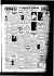 di etàsm - NYS Historic Newspapers